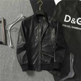 Picture of DG Jackets _SKUDGM-3XL2390812389